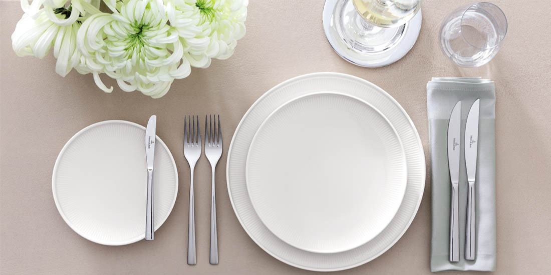 AFINA VILLEROY & BOCH