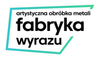 Fabryka wyrazu Fabryka wyrazu