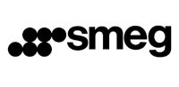 SMEG