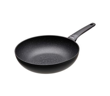 Wok Yes! Moneta