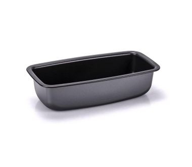 Forma na ciasto prostokątna (27 cm) Eden Moneta