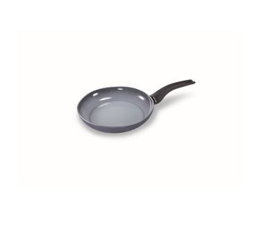 Patelnia (26 cm) Aria Recycled Moneta