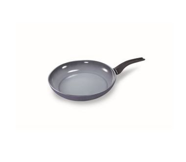 Patelnia (28 cm) Aria Recycled Moneta