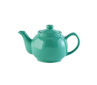 Dzbanek 450 ml l (morski) Brights Price&Kensington