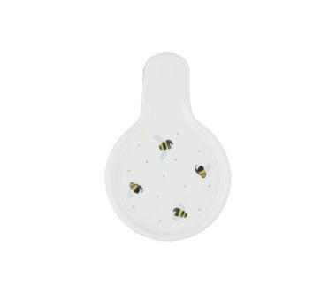Podstawka na łyżkę Sweet Bee Price & Kensington