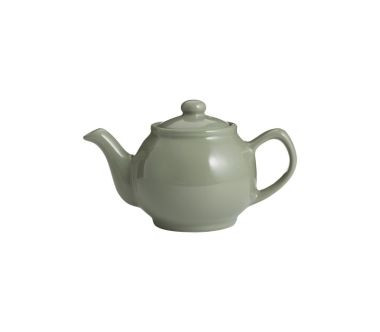 Imbryk 450 ml (szałwiowy) Price & Kensington