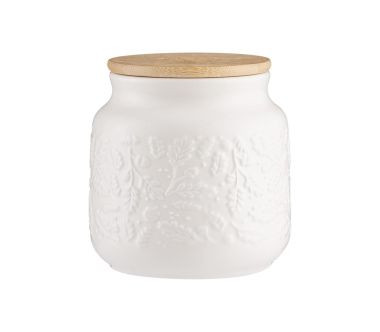 Pojemnik na herbatę (700 ml) Acorn Price & Kensington