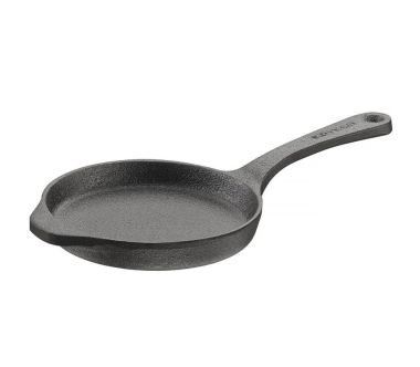 Patelnia Blini (13 cm) Original Skeppshult