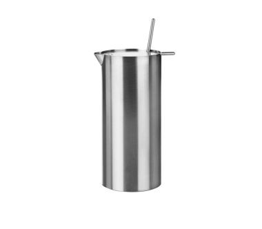 Shaker do drinków (1 l) AJ Cylinda Stelton