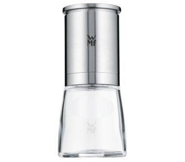 Młynek stalowy De Lux WMF