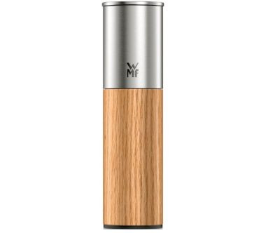 Młynek (naturalny) Ceramill 2.0 WMF