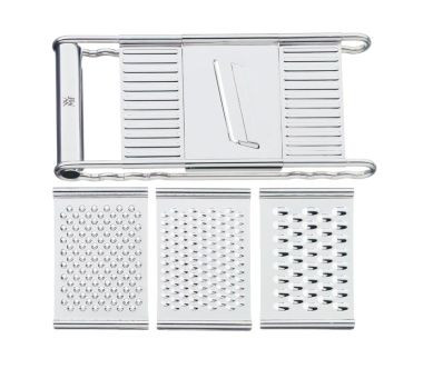 Tarka z 4 ostrzami Gourmet WMF