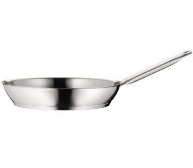 Patelnia (28 cm) Gourmet Plus WMF