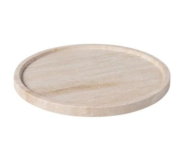 Półmisek  taca Manufacture Travertine Villeroy & Boch