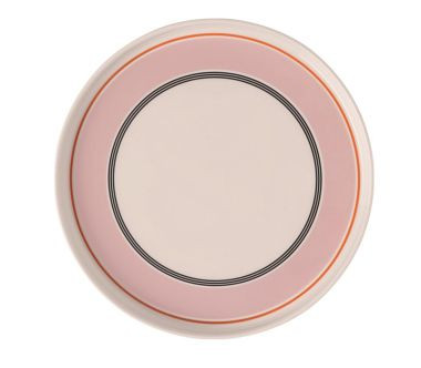 Talerz do serwowania Memphis Villeroy & Boch