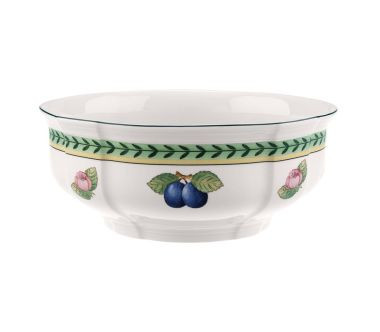 Miska na sałatę (21cm) French Garden Fleurence Villeroy & Boch