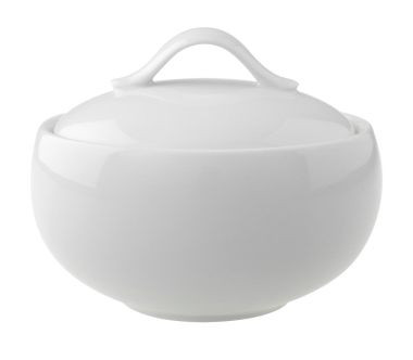 Cukiernica (450 ml) New Cottage Basic Villeroy & Boch