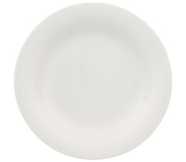 Talerz sałatkowy (21 cm) New Cottage Basic Villeroy & Boch