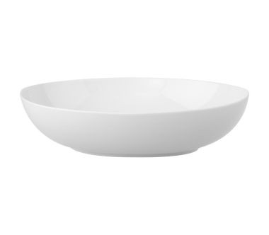 Miska owalna (32 cm) New Cottage Basic Villeroy & Boch