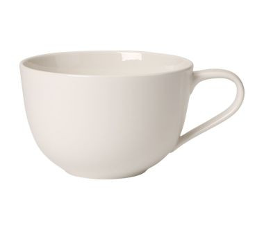 Filiżanka śniadaniowa For Me Villeroy & Boch