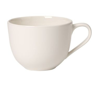 Filiżanka do kawy For Me Villeroy & Boch