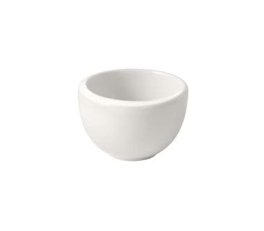 Filiżanka do espresso bez ucha (100 ml) New Moon Villeroy & Boch