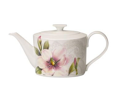 Dzbanek do herbaty dla 6 osób (1,2 l) Quinsai Garden Villeroy & Boch