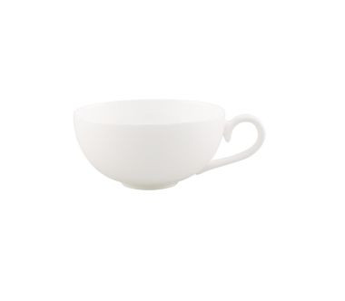 Filiżanka do herbaty (230 ml) Royal Villeroy & Boch