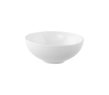 Miseczka indywidualna (11 cm) Royal Villeroy & Boch