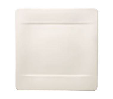 Talerz bufetowy (31cm) Modern Grace Villeroy & Boch