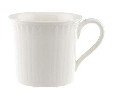 Filiżanka do kawy lub herbaty (200 ml) Cellini Villeroy & Boch