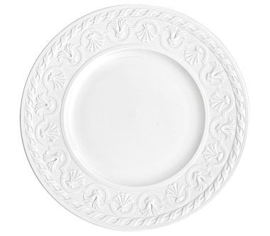 Talerzyk na pieczywo (18 cm) Cellini Villeroy & Boch