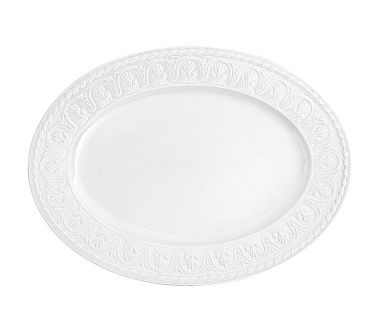 Półmisek owalny (40 cm) Cellini Villeroy & Boch