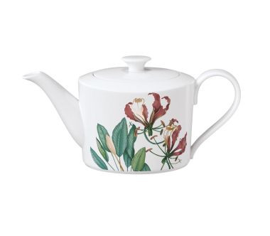 Dzbanek do kawy (1,2 l) Avarua Villeroy & Boch