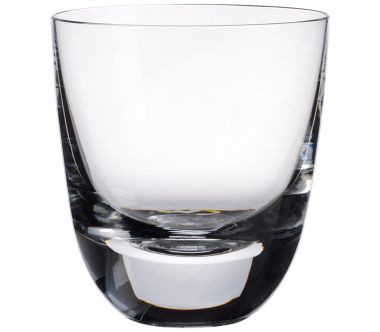 Szklanka koktajlowa (8,8 cm) American Bar Villeroy & Boch