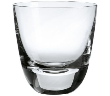 Kieliszek Oldfashioned (9,8 cm) American Bar Villeroy & Boch