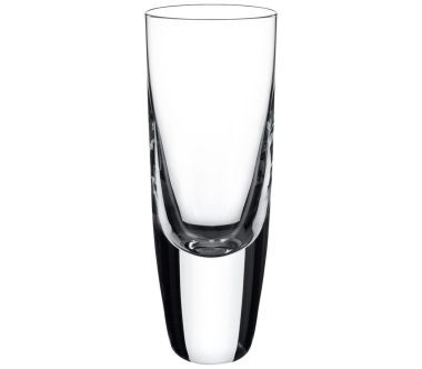 Kieliszek do wódki  likieru (14 cm) American Bar Villeroy & Boch