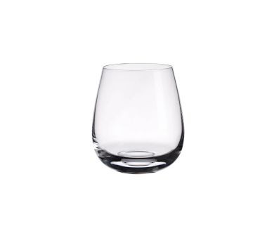 Szklanka Islands Whisky Scotch Whisky Villeroy & Boch