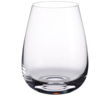 Szklanka highlands do whisky Scotch Whisky Villeroy & Boch