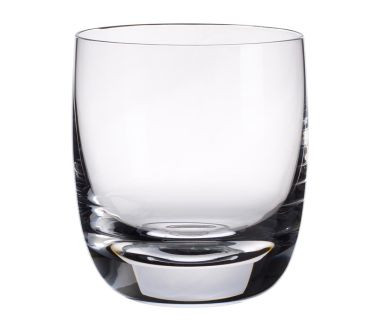 Szklanka No.1 (8,7 cm) Scotch Whisky Villeroy & Boch