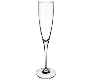 Kieliszki do szampana 4 szt. Maxima Villeroy & Boch