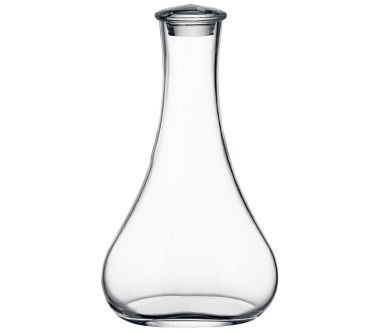 Dekanter do białego wina (750 ml) Purismo Wine Villeroy & Boch