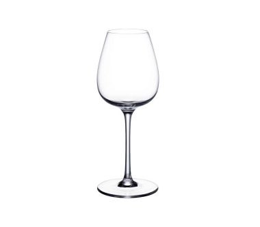 Kieliszek do wina białego Purismo Specials Villeroy & Boch