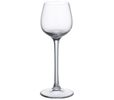 Kieliszek do wódki Purismo Specials Villeroy & Boch