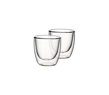 Szklanka S (2 szt.) Artesano Hot & Cold Beverages Villeroy & Boch