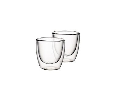 Szklanka S (2 szt.) Artesano Hot & Cold Beverages Villeroy & Boch