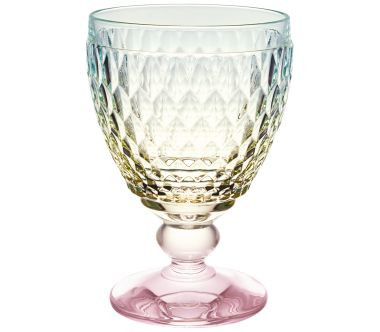 Kieliszek do wina czerwonego Boston Pearl Villeroy & Boch