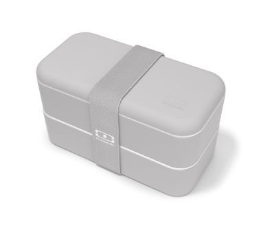 120011110 Lunchbox Coton Bento Original Monbento