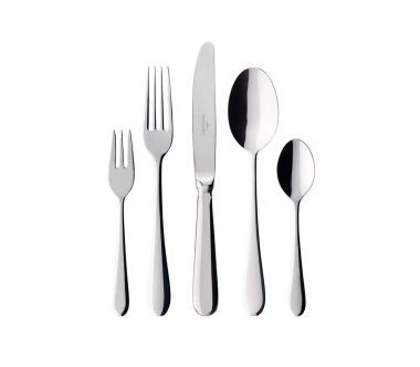 Komplet sztućców (30 el.) Oscar Villeroy & Boch