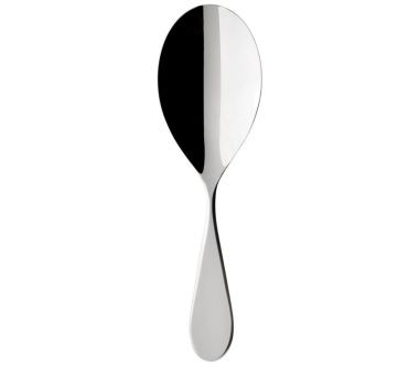Łyżka do ryżu Sereno XXL Villeroy & Boch